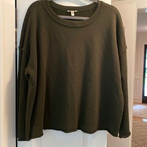 Eileen Fisher Sweatshirt